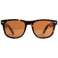 2023 New Trendy Oem Custom TAC Polarized Lenses Sunglasses Men Women Shades Frame  Stylish Handmade Acetate Sunglasses