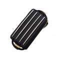 Hot Selling Product Twin Dual Hot Rail Humbucker Guitar Pickups for Guitar Parts