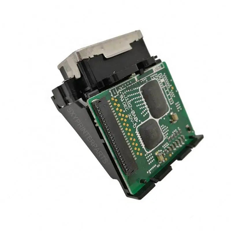 Printer Head F055110 F055090 F055050 F055030 for Epson DX2 Stylus Color 1520 1520K 3000 800 800N PRO 5000 7000 7500 9500 9000