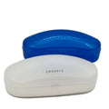 New Products Directly Wholesale Eyewear Packing Eyeglasses Boxes Students Myopia Folding Glasses Case