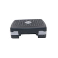 Wholesale Adjustable Mini Home Fitness Equipment Gym Aerobic Step Platforms Board Bench Stool for Sale