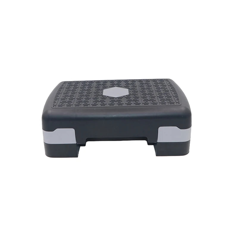 Wholesale Adjustable Mini Home Fitness Equipment Gym Aerobic Step Platforms Board Bench Stool for Sale