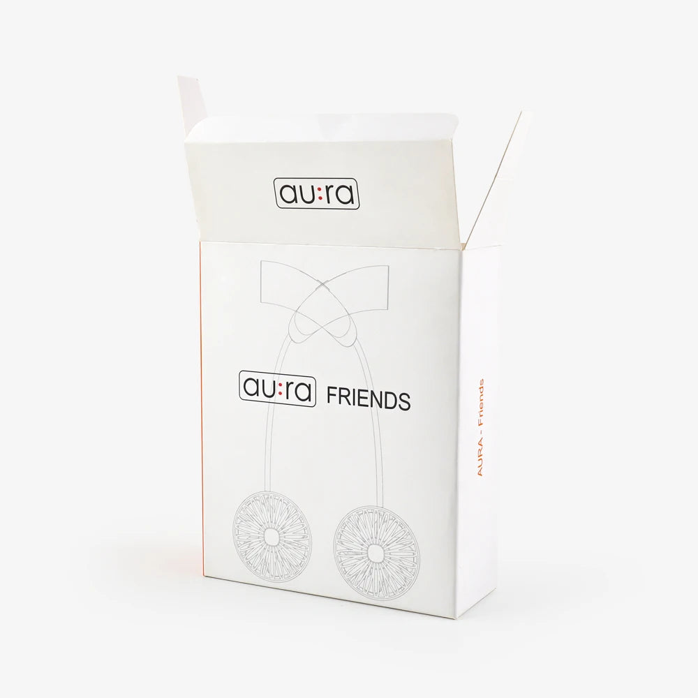 Customized Recycled Luxury Watch Cardboard Box Packaging Cosmetic Printing Boxes Paper Shipping Cardboard Boxes