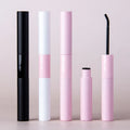 OEM Hot Sale Diy Cluster Lash Extension Glue Private Label Korea Waterproof Diy Cluster Lash Glue Bond Sealer Remover