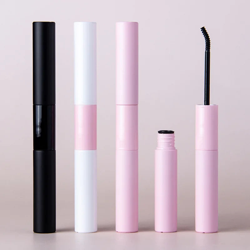 OEM Hot Sale Diy Cluster Lash Extension Glue Private Label Korea Waterproof Diy Cluster Lash Glue Bond Sealer Remover