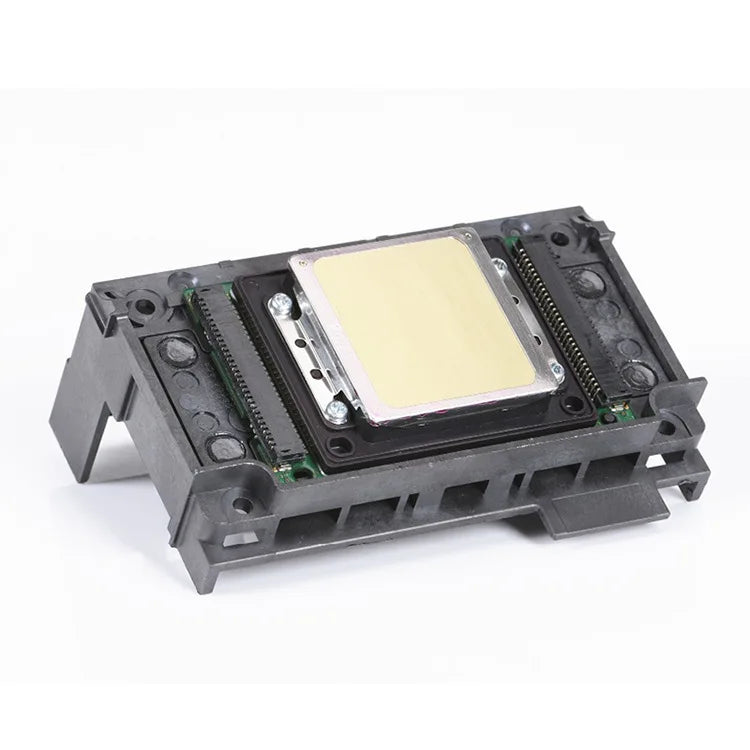 Dtf Printer XP600 Printhead Original Brand XP 600 Printhead Print Head for epson XP600 XP601 XP700 XP800 XP750 XP850 Printer