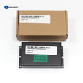 936WF-H10 XAA25301H10 Intercom Phone Parts for Passenger Elevator Equipment for Apartments and Hotels