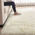Best Sales Soundproof Wool SilkLarge Living Room Rug