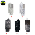 UV Ink Damper Mimaki Jv33 Jv5 Uv Damper for Tx800 Xp600 Dx5 Printhead Spare Parts