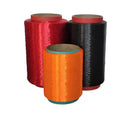 Wholesale High-quality Custom Lifting Bags and Polypropylene Yarn for Conveyor Belts