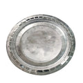 Best Quality Stainless Steel Casting Metal Led Lighting Shell Magnesium Die Casting CNC Parts