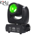 Good Price Manufacturer Dj Mini 100W Led Beam Moving Light