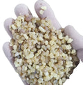 1kg 100% Pure Wholesale Natural Sudan Frankincense Resin for Making Frankincense Oil