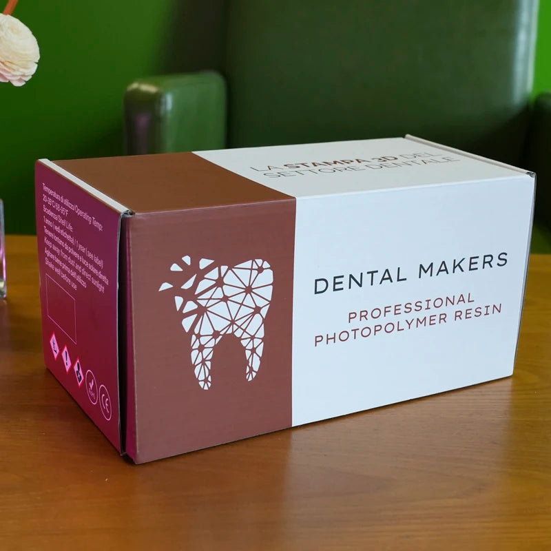 Wholesale Corrugated Paper Mailer Box Dental Surgical Mask Packaging Tuck Top Medicine Box