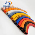 Flexible PVC LPG Gas Transfer Hose for Stove Propane Gas Connection Hose in Sizes 8mm 8.5mm 9mm 9.5mm 10mm 13mm 14mm 14.5mm 17mm