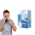 New Product Popular Refreshing Vapors Sticks Menthol Scent Refreshing Portable Nasal Inhaler