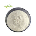 Custom Supplement Isolate Whey Protein Raw Material Whey Protein Isolate