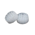 Aquarium MBBR Bio Filter Media for Dye Waste Water Treatment K1