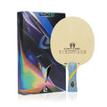 Loki K5 Ping Pong Blade Table Tennis Blades