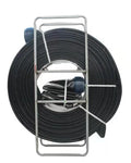 Available TPU Layflat Irrigation Hose for Oil Transfer