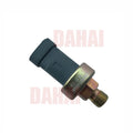 DAHAI Japan Quality 18 Months Warranty Diesel Engine Parts Pressure Sensor for HITACHI EX200-5 Pressure Sensor 4338053 4343268