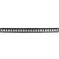 Led Wall Washer Indoor Lighting Rgb Led Wall Washer Led Bar Light