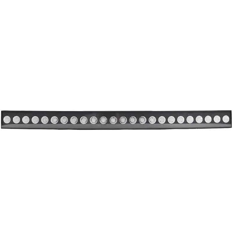 Led Wall Washer Indoor Lighting Rgb Led Wall Washer Led Bar Light