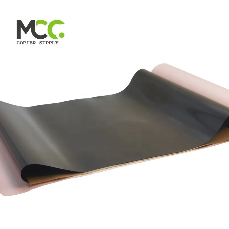 Transfer Belt Original D149-6097 D177-6097 for Ricoh AFICIO MP C2003 C2503 C3003 C3503 C4503 C5503 C6003 C3004 C3504 C4504 C6004