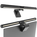 Table Lamp for Study Game Reading LED Lights Touch Dimming With 4 Color Temperature Computer Screen Monitor Office Light Bar