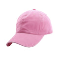 Wholesale Designer Custom logo Baseball Hats Quality Custom Embroidery Baseball Hat 6 Panel Outdoor Sports Baseball Hats