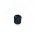FE3-3237-000 New Quality Fuser Drive Gear for Canon IR 2206 2002G 2004 2202L 2204 Printer Copier Spare Parts