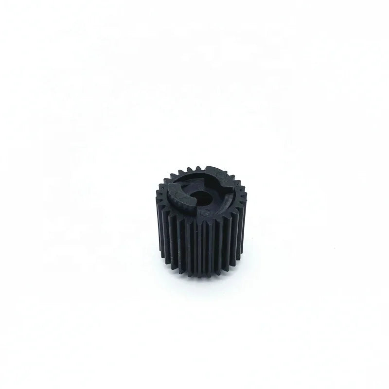 FE3-3237-000 New Quality Fuser Drive Gear for Canon IR 2206 2002G 2004 2202L 2204 Printer Copier Spare Parts
