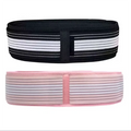 Adjustable Neoprene Breathable Anti-Slip Sacroiliac Hip Belt Sciatica SI Joint Support for Pelvis Pain Relief Offers Protection