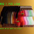 2025 Spring Sports Outfits HIgh Stretchy 2 Piece Set Casual Zip Patchwork Jacket Top Top + Bodycon Pants Suits for Women