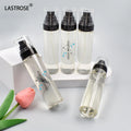 100ml Makeup Moisturizing Spray Vegan Fixing Long Lasting Oil-control Private Label Setting Spray
