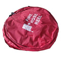 Good Quality Fire Hose Reel Cover on Hot-sell