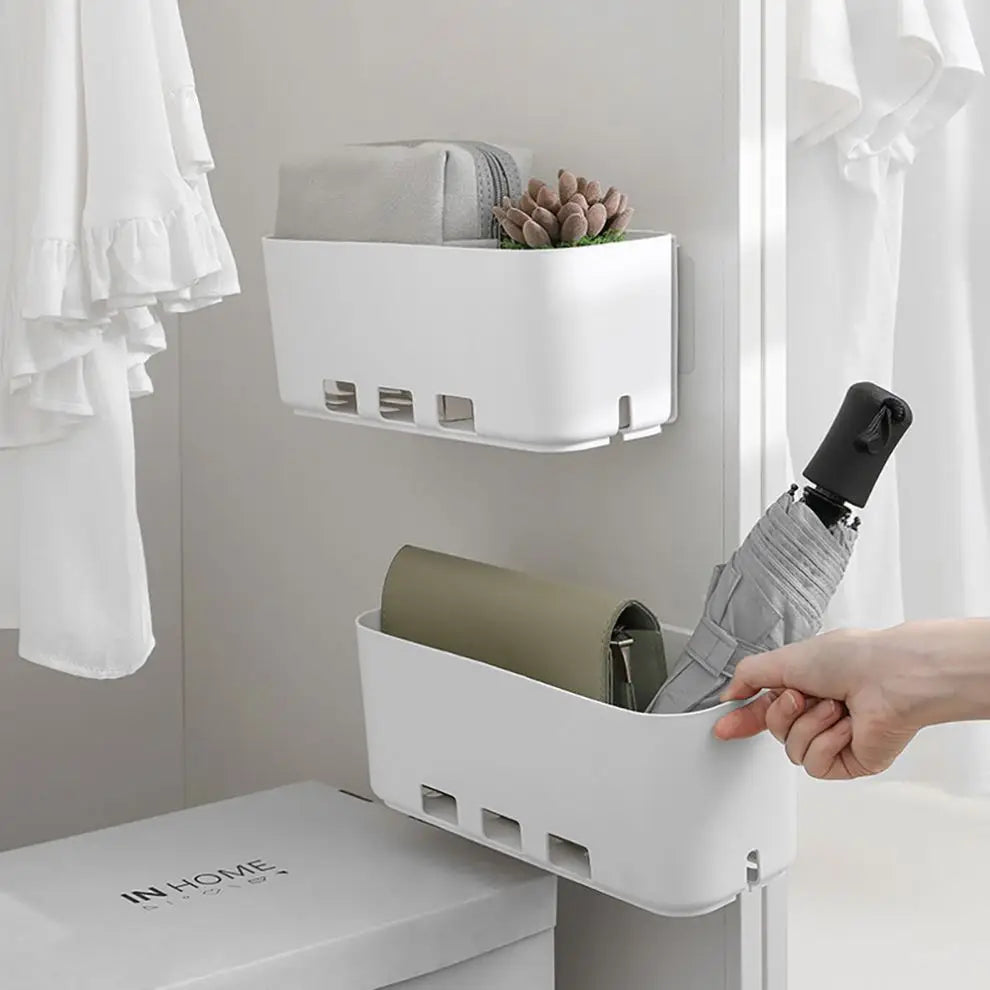 Multi Functional Drawer Type Cabinet Shelf Kitchen Shelf Seasoning Shelf Household Cabinet Kitchen Tools