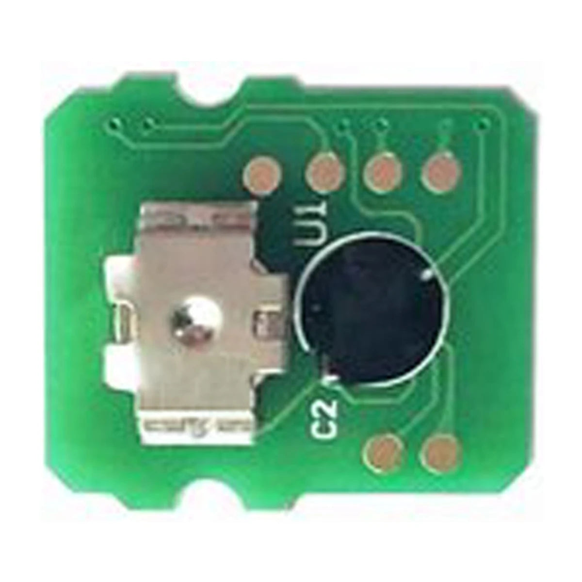 Toner Chip for Brother MFC L2750DW L2735DW L2730DW DCPL-2510D DCPL-2530DW DCPL-2537DW DCPL-2550DN HLL-2310D HLL-2350DW HLL-2357D