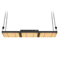Best Grow Light Manufacturer Bava 320w LM301B 3000k 3500k Oslon 660nm Plant Lamp Full Spectrum Led Grow Lights