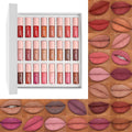 Wholesale Fashion Makeup Lip Oil Private Label Custom logo Lip Oil Private Label Organic Lip Oil