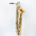 Factory Direct Supply Saxophone Baritone High End Baritone Sax for Professional Player Good Price Baritone Saxophone