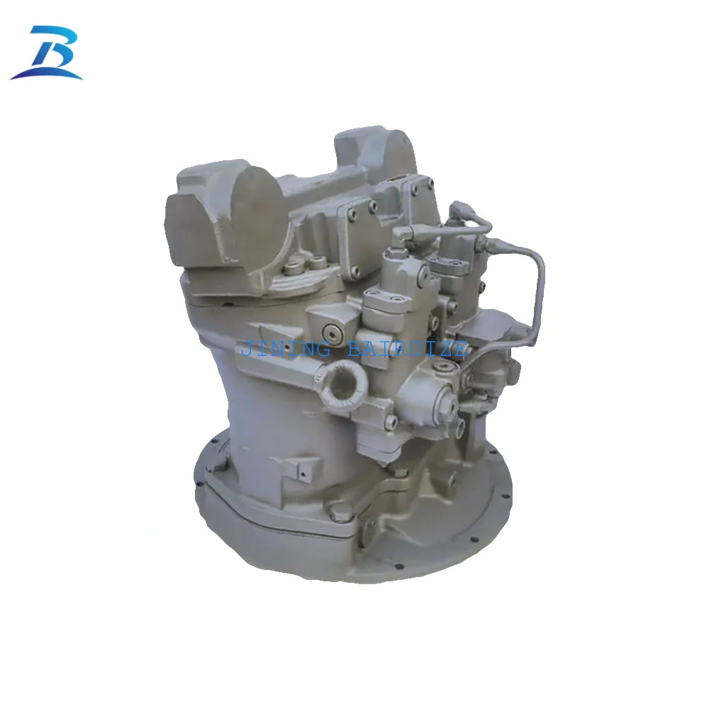Excavator Hydraulic Pump HPV116 9195242 HPV116C EX200-1 Main Pump