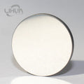New Lihua Dia 25mm 1064 nm CO2 Laser Rejection Mirror with Long Service Life for Laser Cutting Machine
