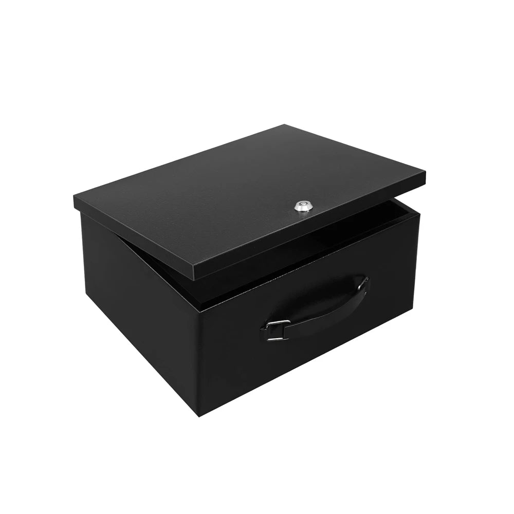 Precision Custom Metal Cabinets: Custom Bending Laser Cutting Stainless Steel Box Fabrication. Professional Direct Manufacturer