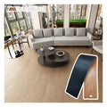 Commercial Indoor Luxury Vinyl Plank Flooring Water- Fire-Proof Commercial Vinyl Sheet Piso Vinilico Graphic Design Solution