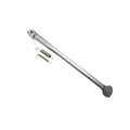 Complete Gray Ktm EXC-F 530 08-11 Stand for Displaying Jewelry