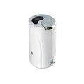Wholesale Household Alkaline Water Purifier Machine Household Water Purifier Drinking Water Filter