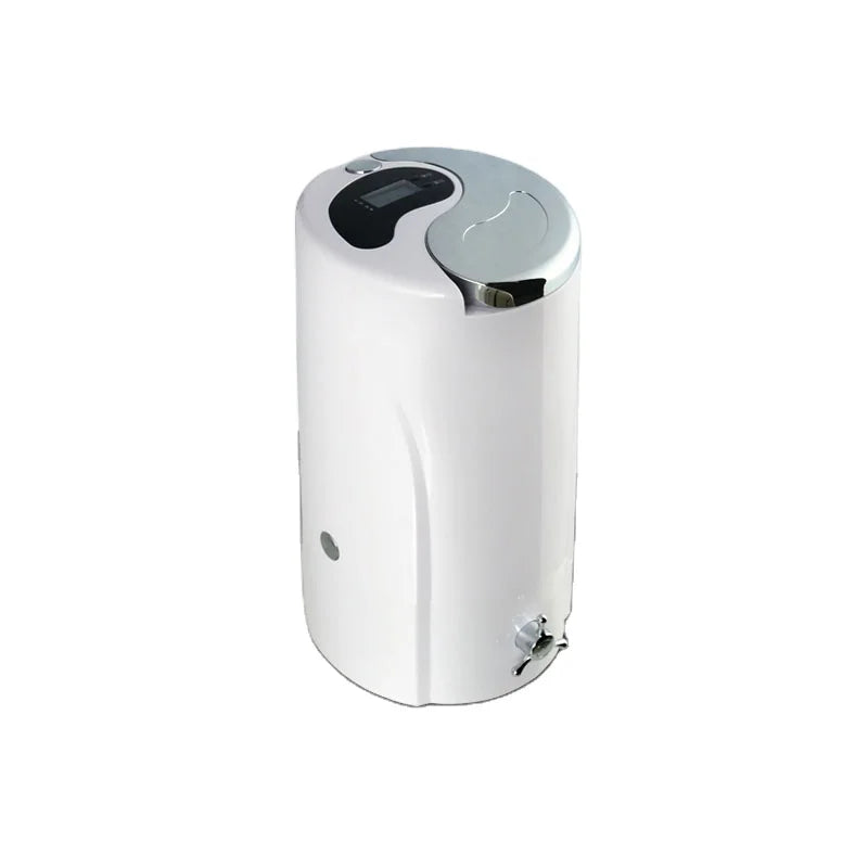 Wholesale Household Alkaline Water Purifier Machine Household Water Purifier Drinking Water Filter
