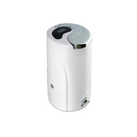 Wholesale Household Alkaline Water Purifier Machine Household Water Purifier Drinking Water Filter