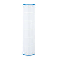 Factory Wholesale Complete Set of Spa & Hot Tub Filters Water Cleaning Solutions for Swimming Pools & Spas